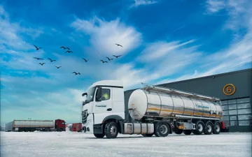 Vaste prijs Vloeistof in Brussel BE